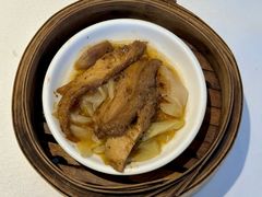 -万龙洲海鲜(南新仓店)