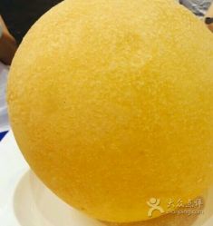 -名宴婚宴专门店·宴会厅(京基100店)