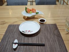 -长崎屋·日本料理·刺身·烧鸟(天河北路店)
