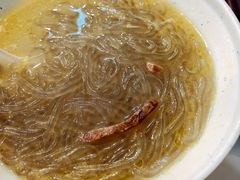 -咬不得高祖生煎·简餐(高银街店)