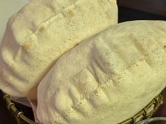 -ELI FALAFEL Lebanese&Mediterranean黎巴嫩美食(富城路店)