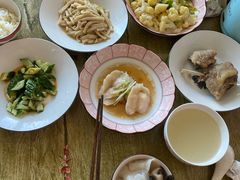 -好孕妈妈月嫂(哈尔滨总店)