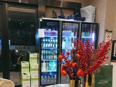 -成事园(真北店)
