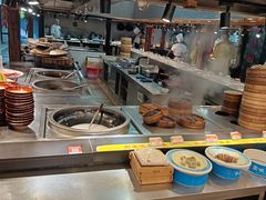 -渝味川菜(夜宵航母店)