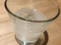 杂贺柚子无酒精饮料-慢走(甜水园店)