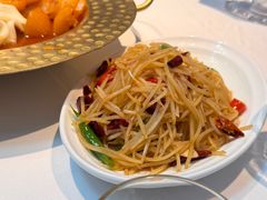 -天山传奇新疆菜(SKLP店)