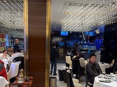 -苏福记·海鲜佬(凤城四路店)