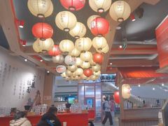 -寸屋拉面(凯德晶萃店)