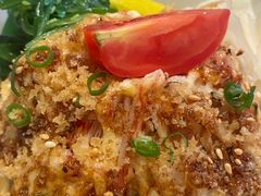 -鱼跃食堂·精致寿司(东林美域店)