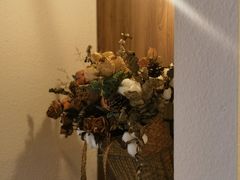 -The Good Place好地方·Brunch·coffee(国贸店)