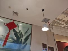 -悦海·家宴·冰花皮皮虾大锅贴(宝龙店)