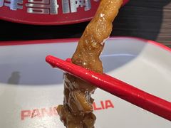 -胖哥俩肉蟹煲(福州仓山爱琴海店)