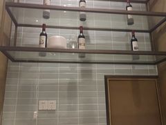 -唐宫·粤菜海鲜(万象城店)