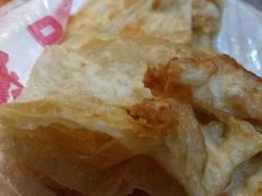 -逍遥镇刘相五胡辣汤豆沫馆(康复中街店)