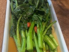 -一品小笼(金融街店)