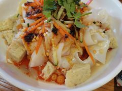 -疆里疆外·和田烤肉·清真