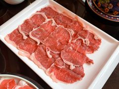 -日坛涮肉(日坛公园店)