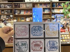 -福州长乐国际机场