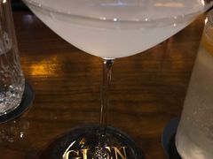 -格兰酒吧Glen Bar
