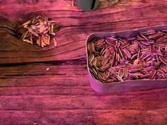 -江湖酒吧(老外滩店)