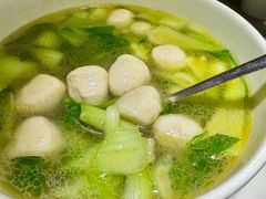 -红灯笼大酒楼(通湖路店)