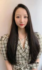 -MMbyHair Code芭曲发型