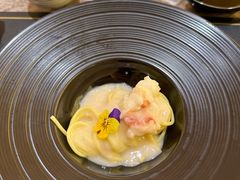 -松临·铁板烧&Omakase(神农店)