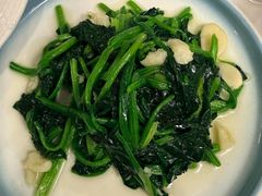 -复兴光头海鲜坊(陆家浜路店)