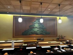 -松涛日本料理