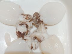 -小茉庐和牛自助火锅(龙湖万达店)