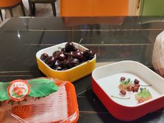 -东吴水韵(吴中店)