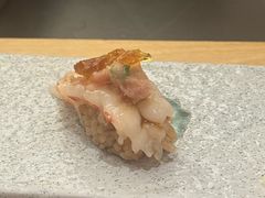 -鮨政·Omakase(港汇恒隆广场店)