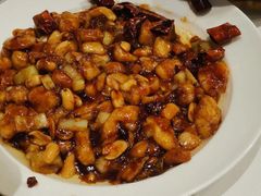 -眉州东坡(华联万柳店)