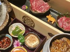 -牛道·和牛九食(市府恒隆广场店)