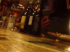 iphone_upload_pic-流浪者复古西餐鸡尾酒吧(沈阳店)