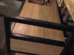 -大头椰·椰子鸡火锅(南宁万象城店)