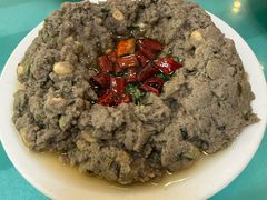 -大顺堂食府(牛街店)