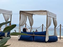 -精酿农场Brew Farm·沙漠绿洲餐厅