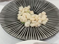 -新雅粤菜馆(南京东路店)