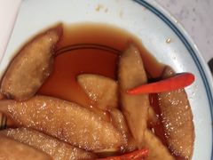 -大榕树下顺德菜(融创茂店)