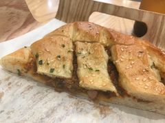 -奈雪的茶(石厦时代广场店)
