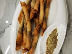 -二张农家菜(天通苑店)