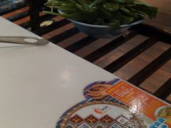 -滇釜火锅·能喝汤的火锅(车公庄店)