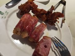-戈拿旺巴西烤肉(崇文门店)