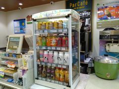 -全家便利店(金坛路店)