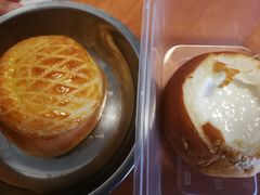-雅盛品931海鲜酒家