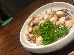 -桥岚·巷子鲜河豚鱼(专门店)