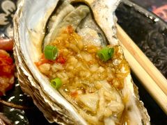 -松坂屋日料自助(长城路店)