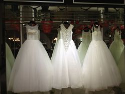 -戛纳印象摄影(潮拍定制馆)