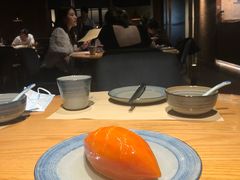 -荣小馆(杭州大厦店)